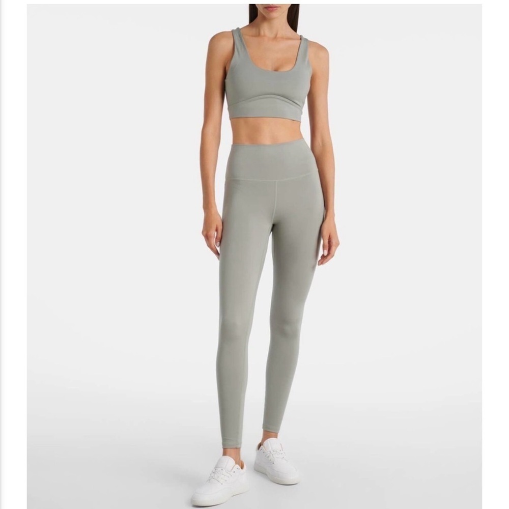Varley Freesoft 24" leggings